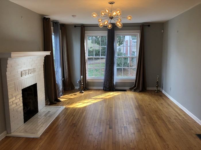 1480 Groveland Ave Nw - Photo 3 of 12