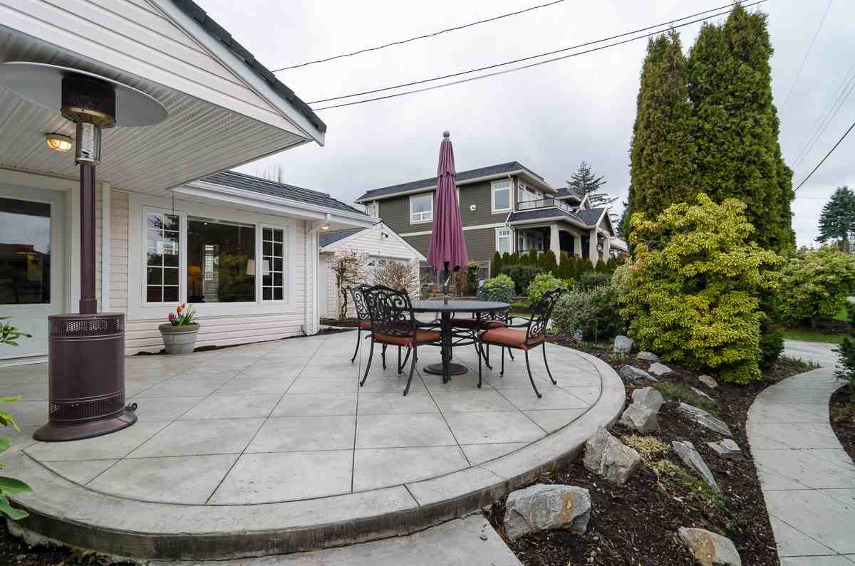 Houses for Rent In White Rock, BC Rentals Available Zumper