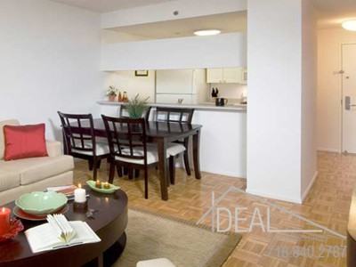 174 Montague St 9F - Photo 2 of 8