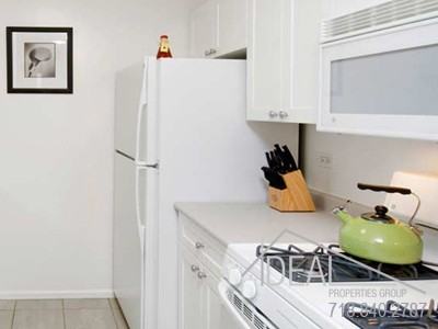 174 Montague St 9F - Photo 3 of 8