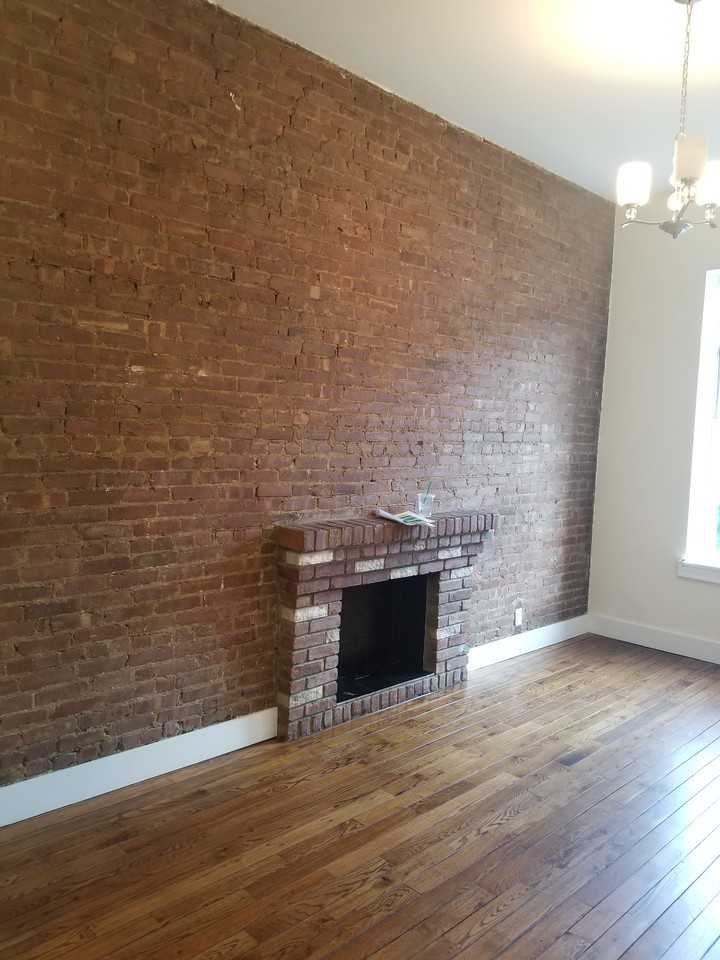 123 West 75th Street