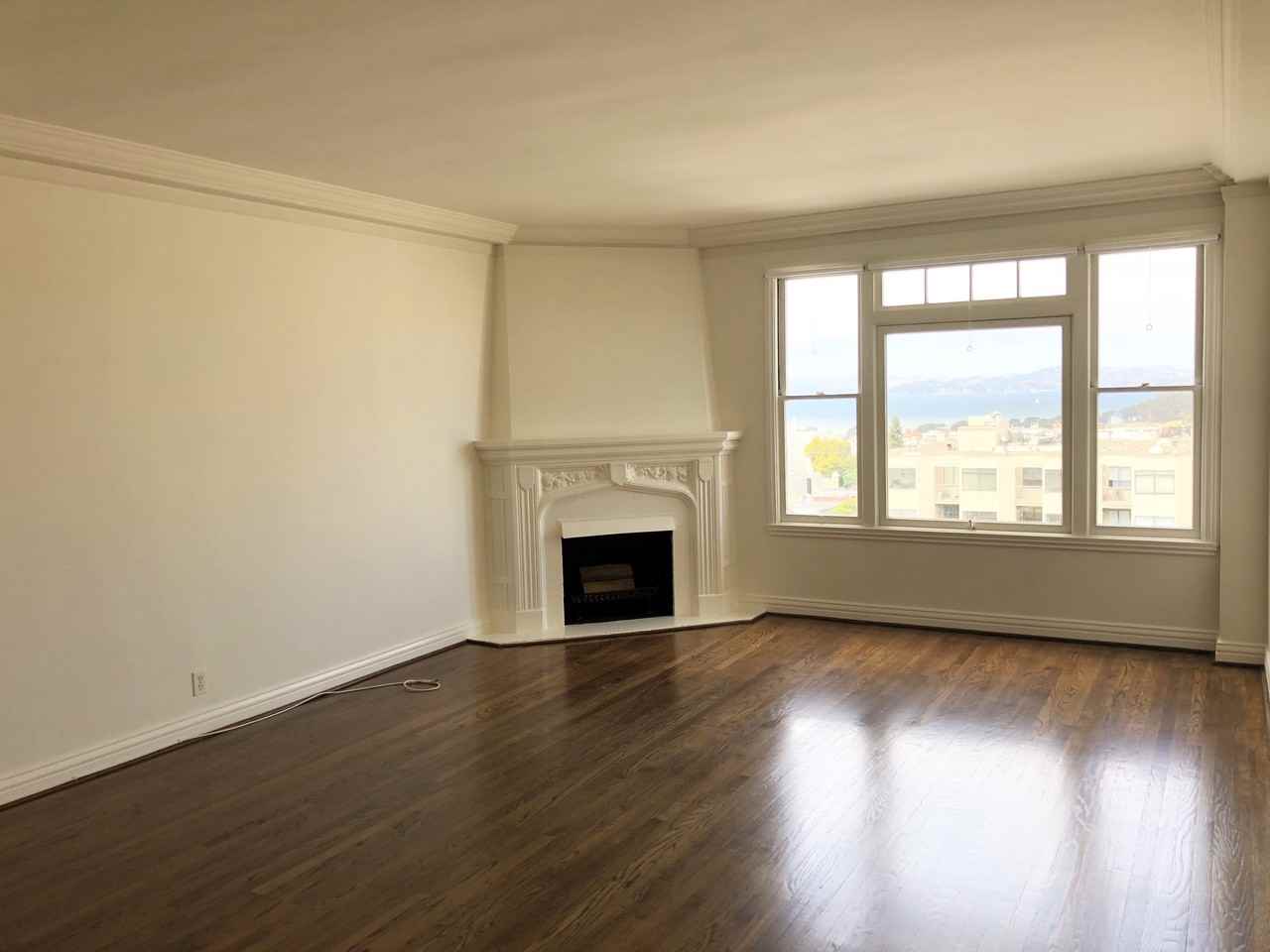 1880 Pacific Avenue #304