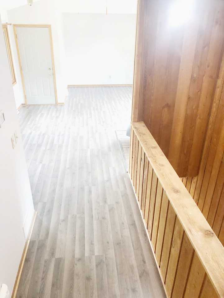 1538 North Timber Ridge - Photo 3 of 24