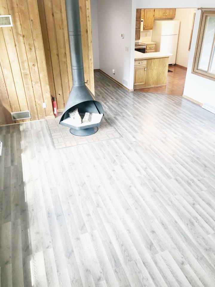 1538 North Timber Ridge - Photo 2 of 24