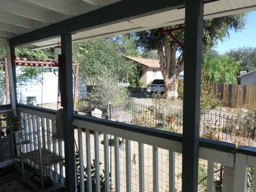 105 Willowside Terrace - Photo 3 of 14