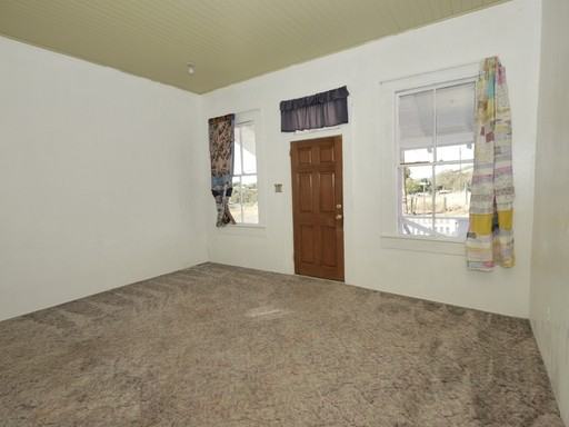6232 Paloma Rd - Photo 2 of 9