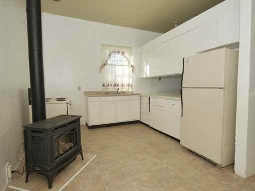 6232 Paloma Rd - Photo 3 of 9