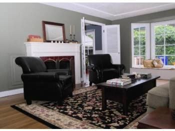 3634 NE 102nd Ave - Photo 3 of 5