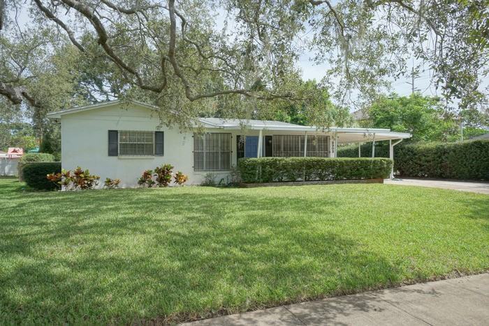 3903 W Fig St - Photo 2 of 19
