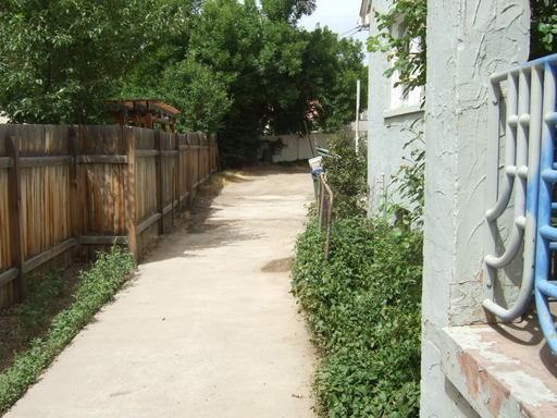 1361 E 1700 S - Photo 2 of 9