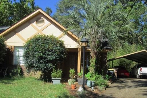 5458 Cordova Ct - Photo 2 of 8