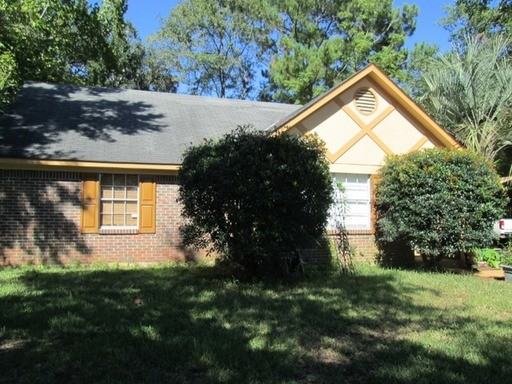 5458 Cordova Ct - Photo 3 of 8