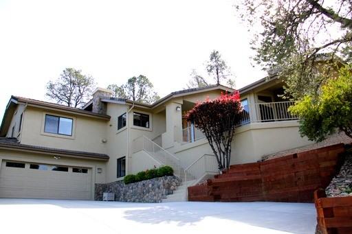 3035 Rainbow Ridge Dr