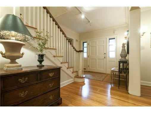 835 W 53rd Terrace - Photo 2 of 25