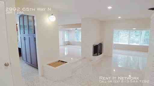 2992 65th Way N - Photo 2 of 21