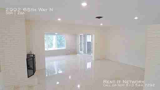 2992 65th Way N - Photo 3 of 21