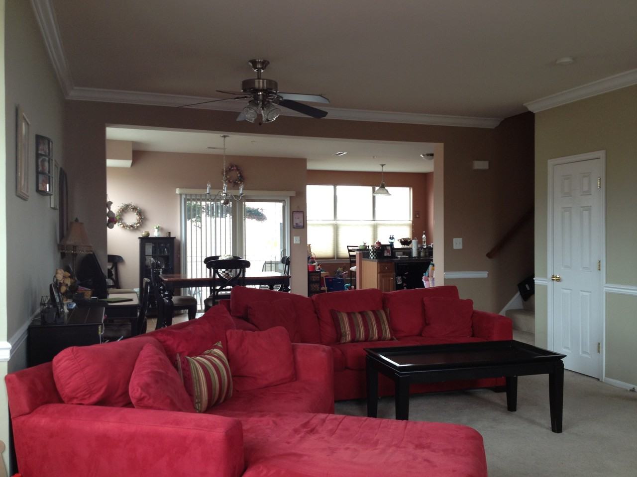 863 Watson Street - Photo 3 of 37