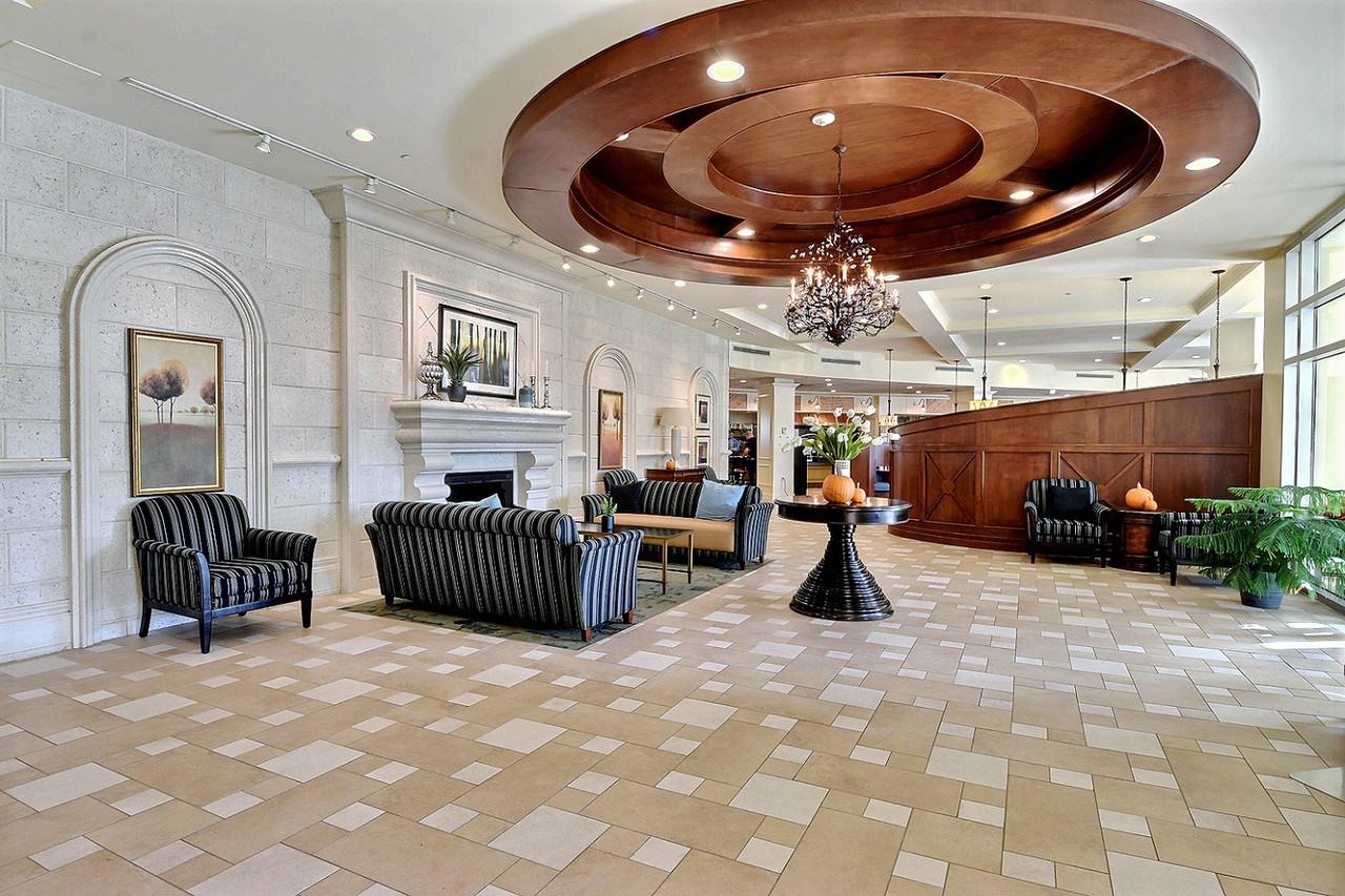 11 Place de la Triade #452 - Photo 2 of 17