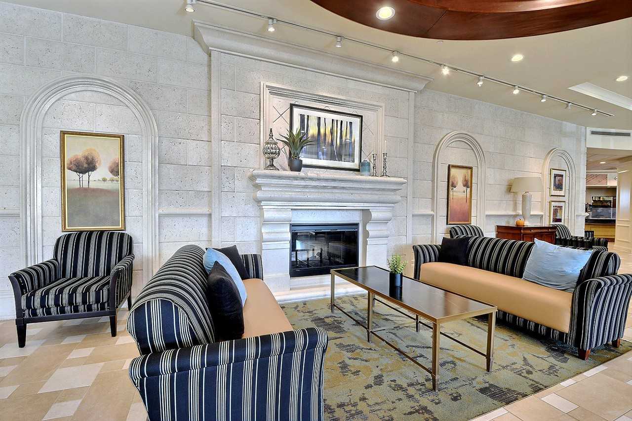 11 Place de la Triade #452 - Photo 3 of 17