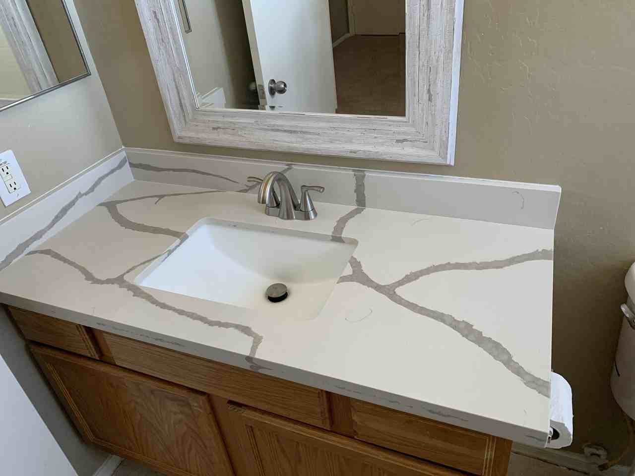 2300 E Magma Rd #112 - Photo 2 of 37