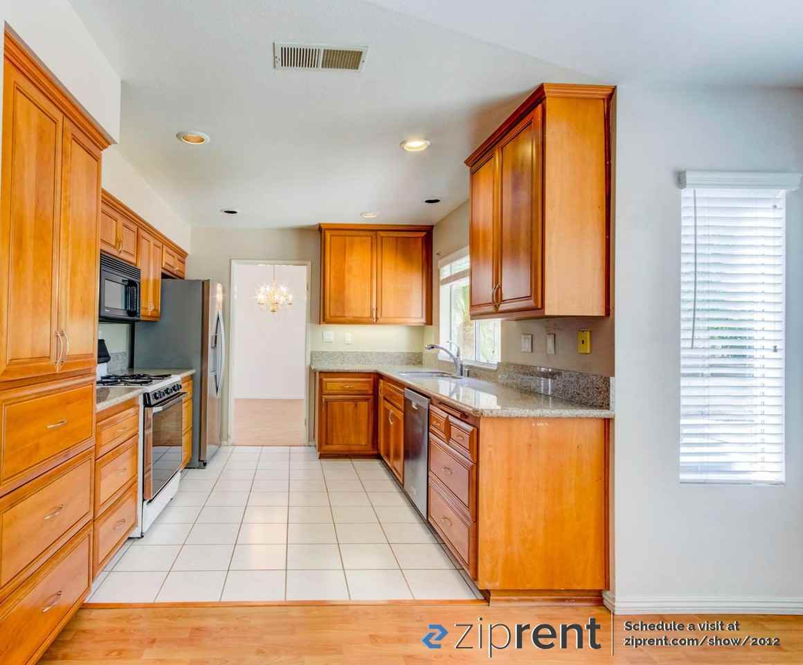 7791 Roan Rd - Photo 2 of 20