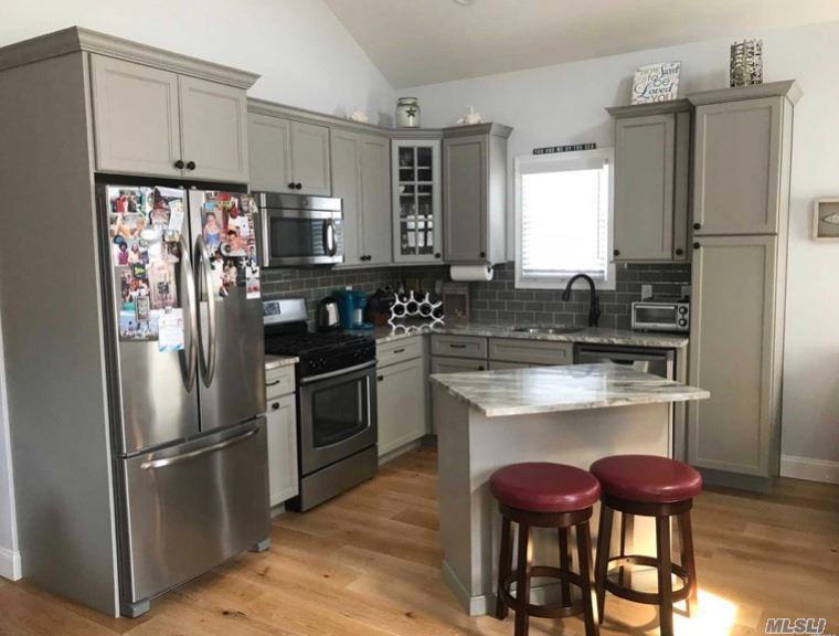 101 Brookline Ave - Photo 3 of 15