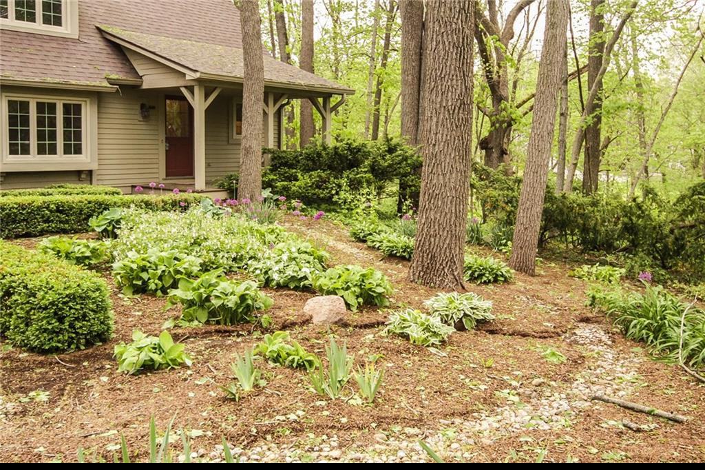 440 1/2 Mulberry St - Photo 2 of 18