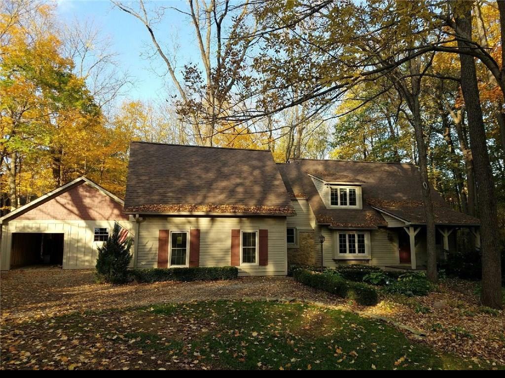 440 1/2 Mulberry St - Photo 3 of 18