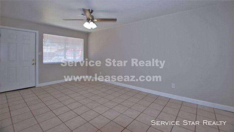 5464 W Palmaire Ave - Photo 2 of 11