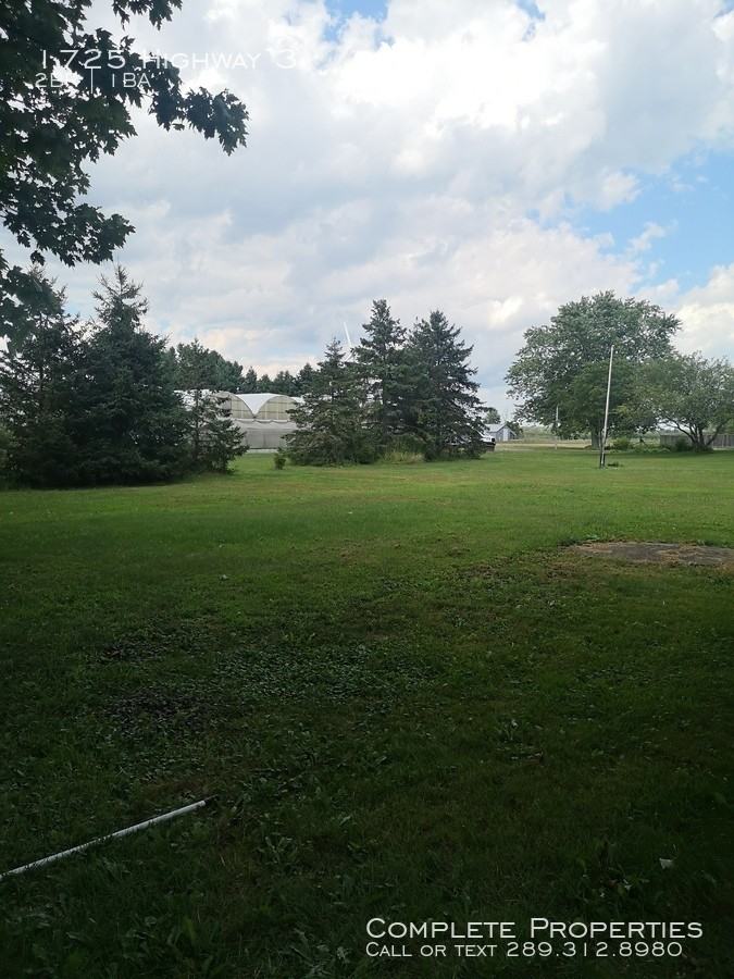 1725 Highway 3 - Photo 2 of 18