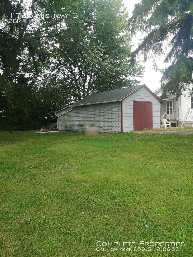 1725 Highway 3 - Photo 3 of 18