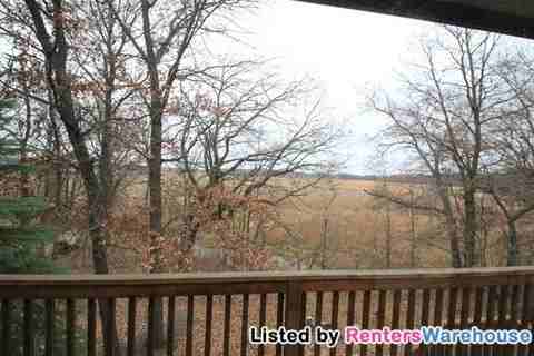 19730 Uplander St NW - Photo 2 of 15