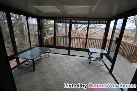 19730 Uplander St NW - Photo 3 of 15