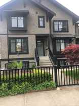 319 West 16th Avenue - Photo 1 of 1