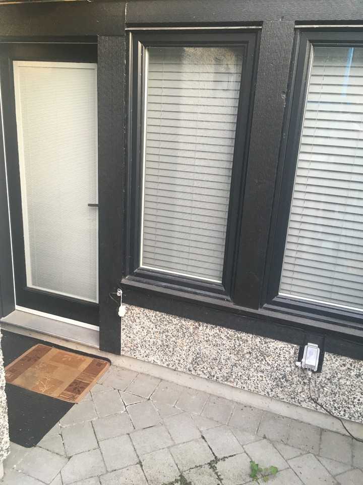 319 West 16th Avenue - Photo 2 of 6