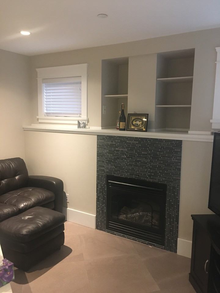 319 West 16th Avenue - Photo 3 of 6