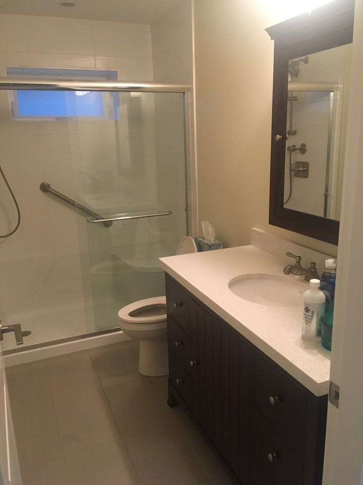 319 West 16th Avenue - Photo 4 of 6
