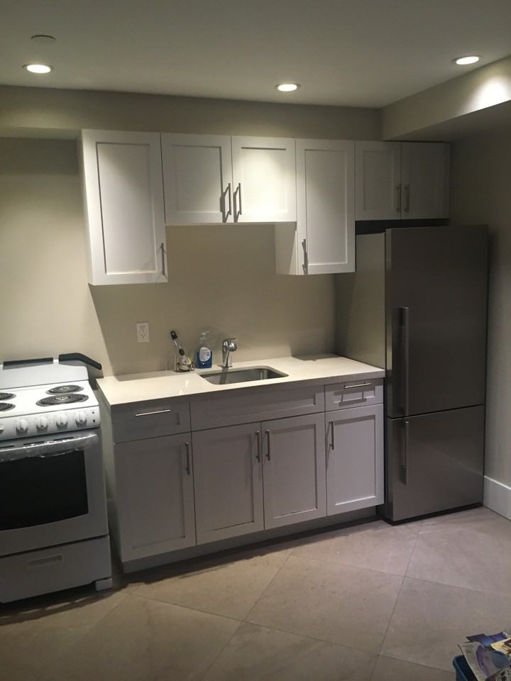 319 West 16th Avenue - Photo 6 of 6