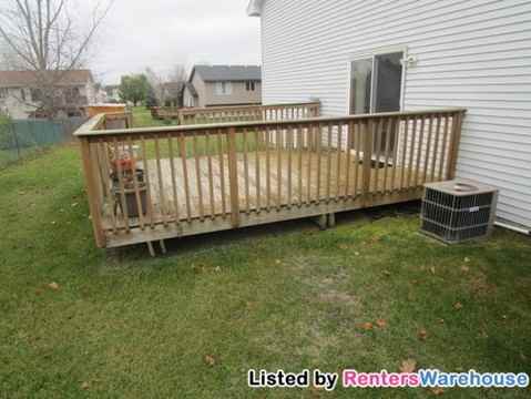 29865 Lofton Ave - Photo 3 of 13