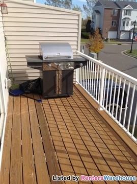 4970 Emmit Dr N #4 - Photo 3 of 8