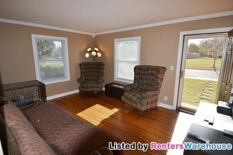 2052 Orchard Ln - Photo 2 of 13