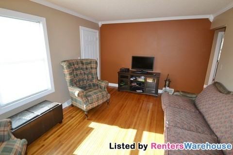 2052 Orchard Ln - Photo 3 of 13