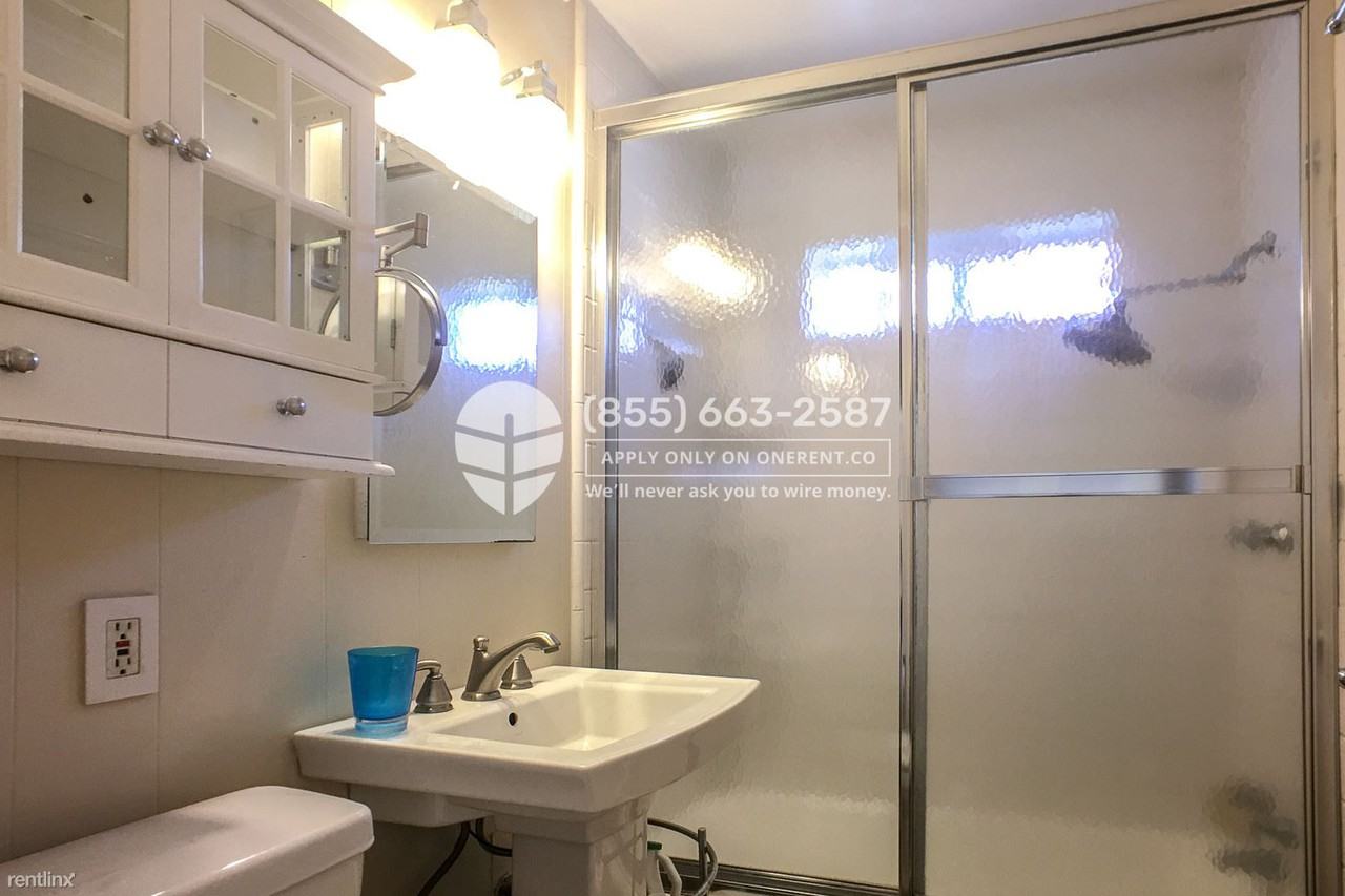 255 Donohoe St - Photo 3 of 9