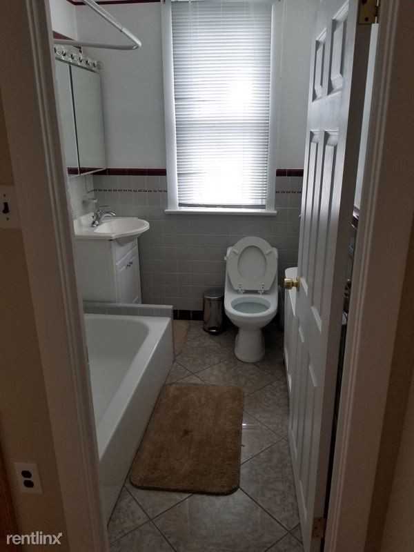 333 8 East Ave - Photo 2 of 6