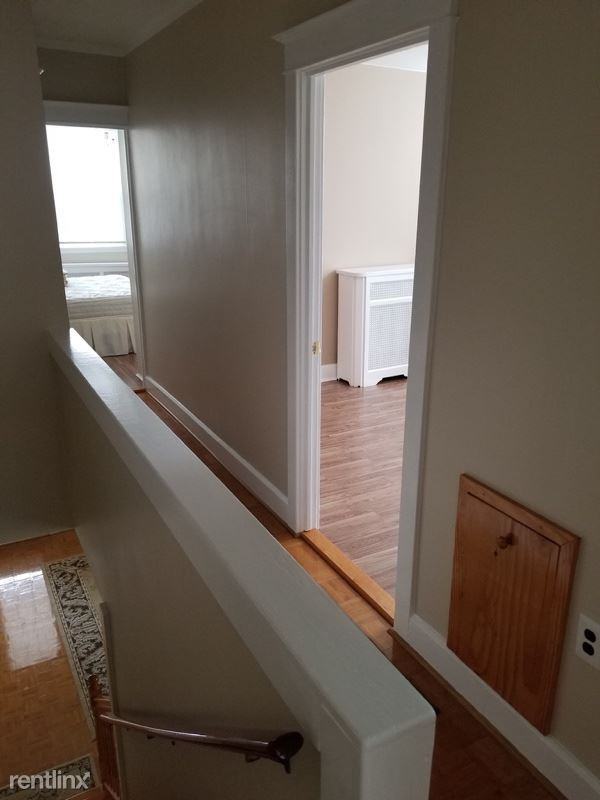 333 8 East Ave - Photo 3 of 6