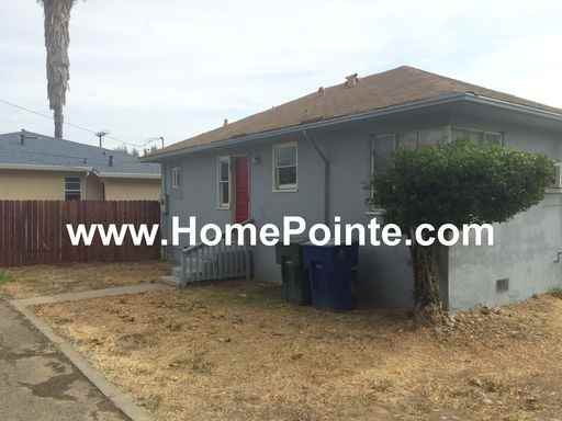 2527 48th Ave - Photo 2 of 9