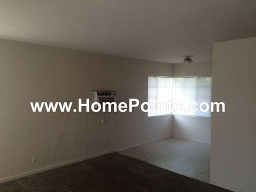 2527 48th Ave - Photo 3 of 9