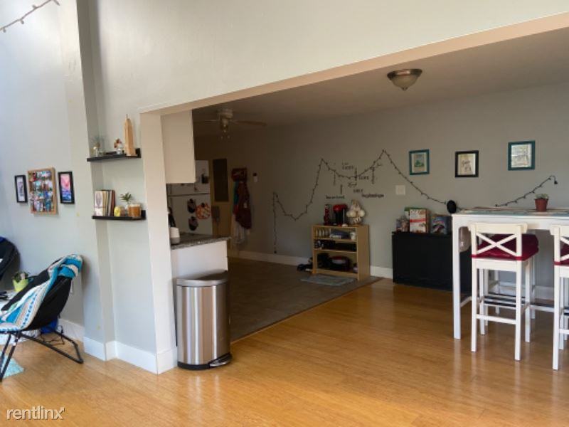 300 Elmira St 15 - Photo 3 of 11