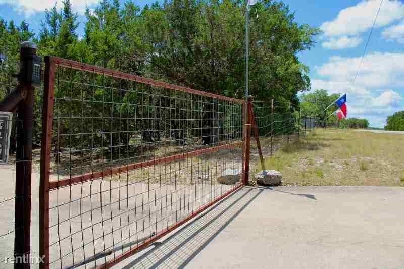 704 Plant Lady Ln - Photo 2 of 36