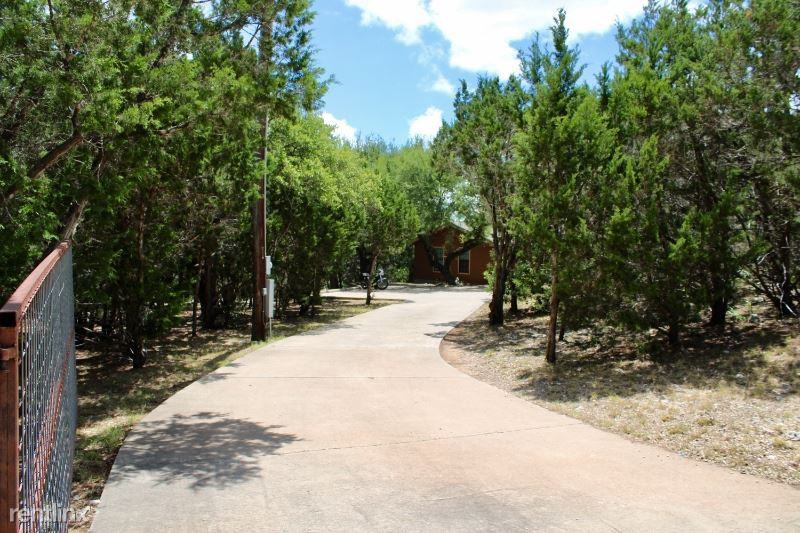 704 Plant Lady Ln - Photo 3 of 36